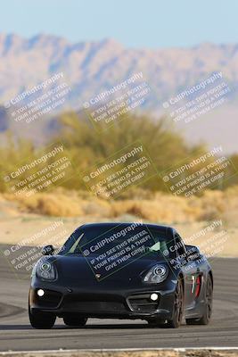 media/Jan-08-2023-SCCA SD (Sun) [[8f6a5b9391]]/Intermediate Group/Session 1 (Turn 10)/